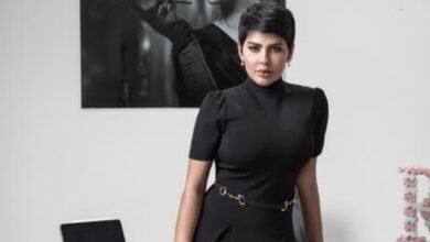 صورة توضيحية - حساب استشارية التربية والسلوك رقية ميرزا من أهم وأفضل الحسابات عبر الانستغرام