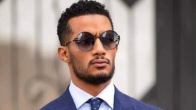 محمد رمضان يثير الجدل حول عودته لبطولة مسلسل موسى في رمضان 2021