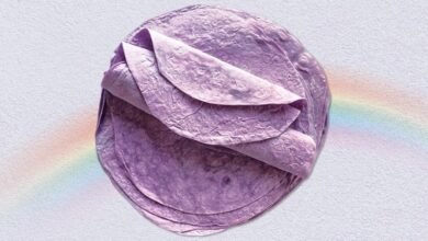 مخبز Belicious Bakes يتصدر مركز الريادة في صناعة الخبز الملون في مخبز Belicious Bakes يتصدر مركز الريادة في صناعة الخبز الملون في