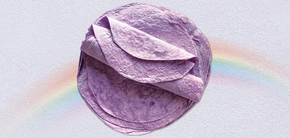صورة مميزة: مخبز Belicious Bakes يتصدر مركز الريادة في صناعة الخبز الملون في