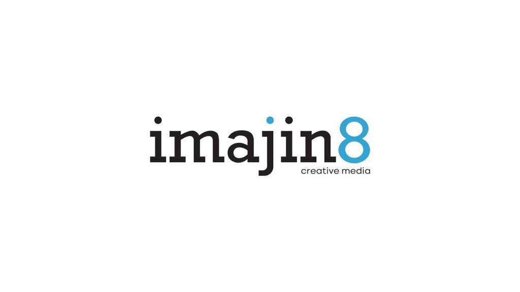 صورة مميزة: شركة imajin8 تتصدر منصات التواصل الإجتماعي بأعمالها المبتكرة