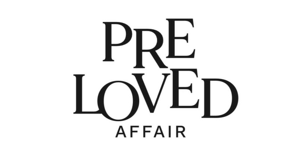 صورة مميزة: ما هي منصة Prelovedaffair؟