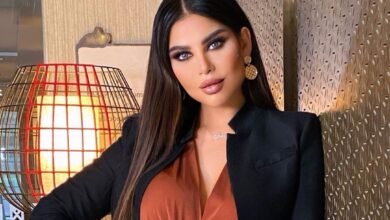 صورة توضيحية - ناتالي حداد الأزمة اللبنانية إلى أين؟