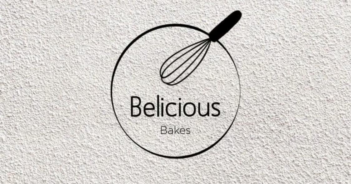 صورة مميزة: ما هو السر وراء لون الخبز الأرجواني لدى Belicious Bakes؟