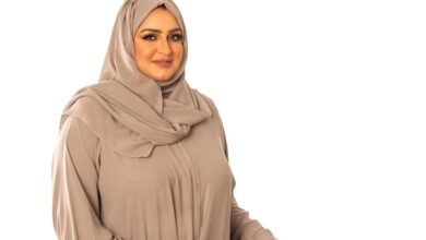 صورة توضيحية - منى تجاربي مكرمة اينما كانت