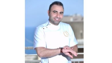 صورة توضيحية - دكتور التجميل و الترميم Hassan Nassreddine يسلط الضوء على عملية ترميم الثدي بعد استئصاله
