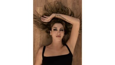 صورة توضيحية - الإعلامية Noujoud Yassine تسلط الضوء على اهمية الإستقلالية المادية للمرأة