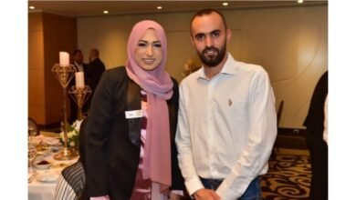 صورة توضيحية - مجموعة قلب واحد الى جانب اللبنانيين في ظل الظروف الإقتصادية الصعبة