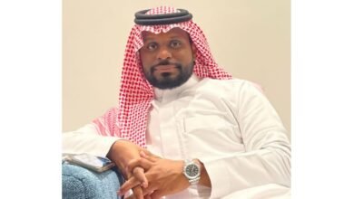 صورة توضيحية - هجرة العقول حديث مع ابراهيم محمد