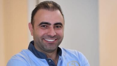 صورة توضيحية - ما هي عملية رأب الجفون؟ سؤال يجيب عنه الدكتور Hassan Nassreddine