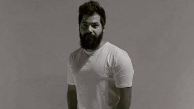 صورة توضيحية - Ebrahim Alnono الغذاء و الرياضة عنصران متكاملان