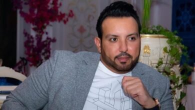 صورة توضيحية - عروضات ضخمة بأسعار مناسبة منصة مزادات عالمية من بلازو فيرساتشي دبي