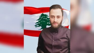 صورة توضيحية - رجل الأعمال محمد الرفاعي يعلن ترشحه عن الدائرة الإنتخابية في منطقة بعلبك الهرمل