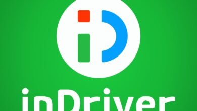 صورة توضيحية - inDriver تبدأ عملياتها بلبنان