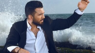 صورة توضيحية - و بصحّتك تتجاوز المليون مشاهدة عبر اليوتيوب 