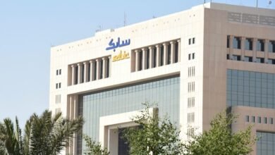 أرباح سابك السعودية تزيد بأكثر من 15% خلال العام الجاري