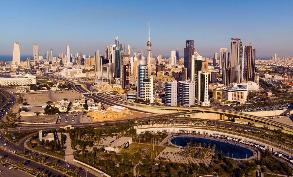 صورة مميزة: الكويت تطرد إيرانياً إليكم السبب