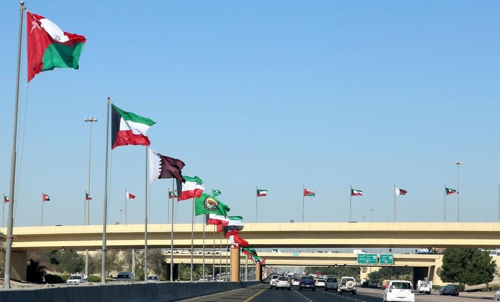صورة مميزة: دول الخليج ستواصل رفع الفائدة رغم عدم حاجتها