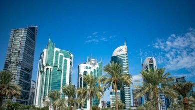 قطر تستعد لإطلاق نظام جديد لتقييم أداء الموظفين