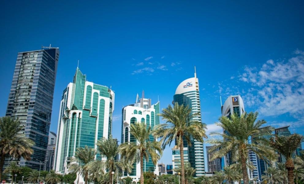 صورة مميزة: قطر تستعد لإطلاق نظام جديد لتقييم أداء الموظفين