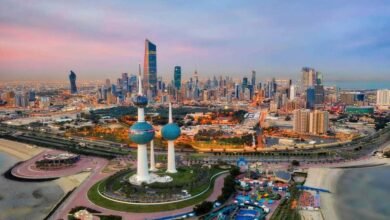 صورة توضيحية - إبعاد 15 ألف وافد وإنهاء خدمات 132 بالبلدية