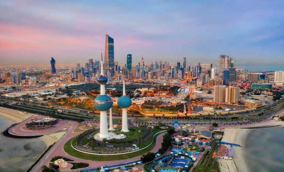 صورة مميزة: إبعاد 15 ألف وافد وإنهاء خدمات 132 بالبلدية