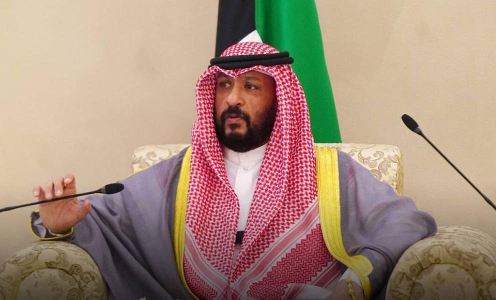 صورة مميزة: اتصال بين وزيري داخلية الكويت ولبنان بعد إحباط تهريب مخدرات