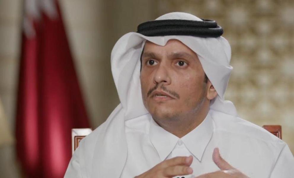 صورة مميزة: الاتفاق النووي سيسهم باستقرار المنطقة