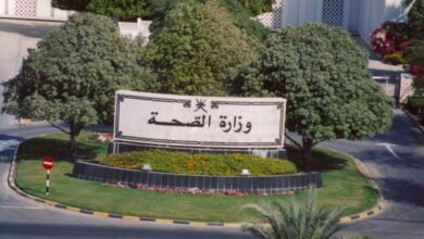 عُمان تسجل ارتفاعاً بإصابات الكوليرا في 2021