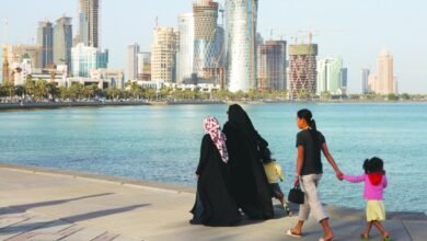 قطر ترفض 45% من طلبات استقدام العمالة الجديدة