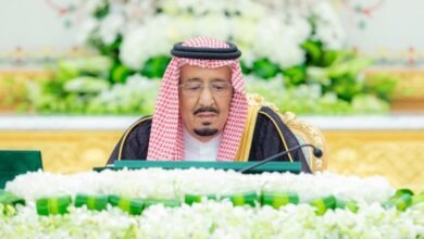 السعودية توجه بتشجيع الاستثمار المباشر مع تركيا