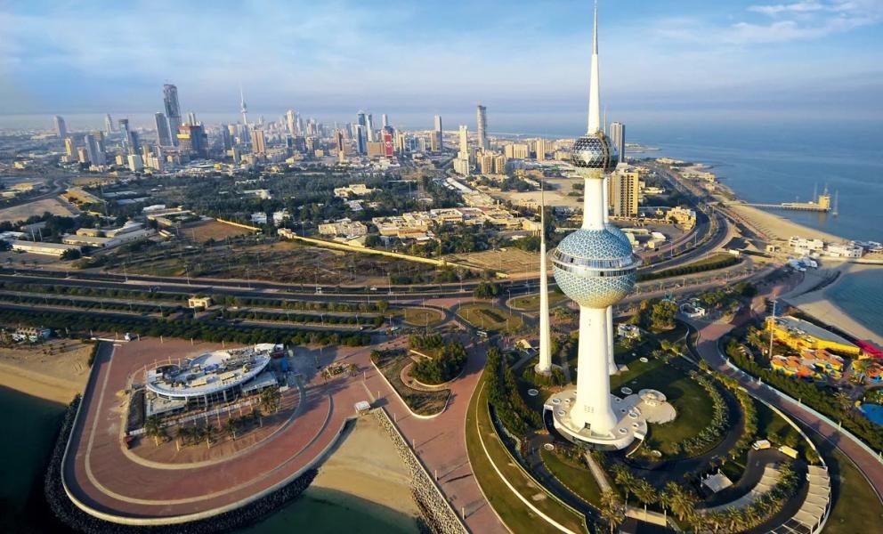 صورة مميزة: 5.8 مليارات دولار قروض استهلاكية على الكويتيين