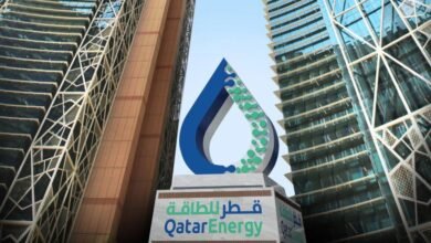 اتفاقية مرتقبة بين قطر ولبنان للتنقيب عن الغاز والنفط