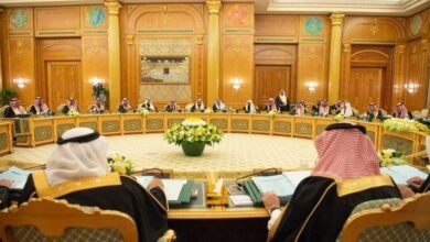 السعودية.. رفع رسوم تجديد تأشيرات الخروج والعودة