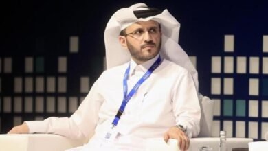 قطر تنفي وجود تطور جديد في إعفاء مواطنيها من شنغن