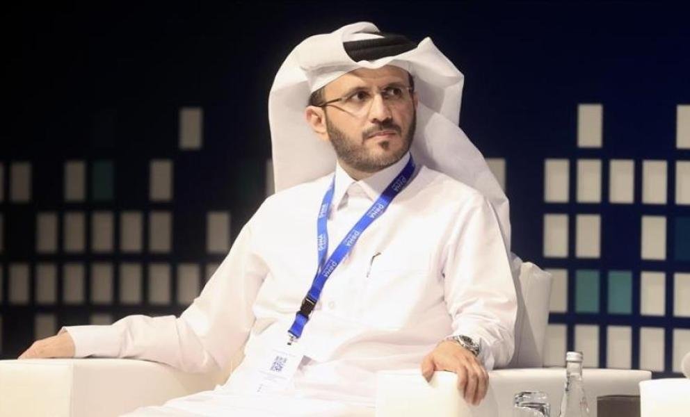 قطر تنفي وجود تطور جديد في إعفاء مواطنيها من شنغن - صورة مميزة صورة مميزة: قطر تنفي وجود تطور جديد في إعفاء مواطنيها من شنغن