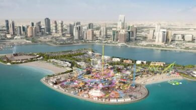 قطر للسياحة تستهدف استقطاب 6 ملايين زائر سنوياً