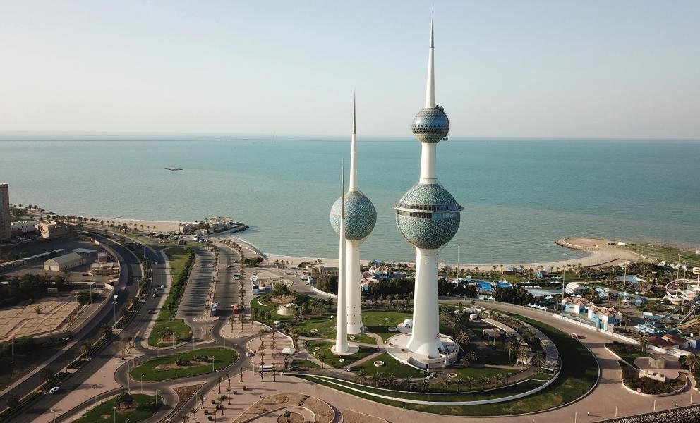 صورة مميزة: صحيفة ميزانية الكويت 2023