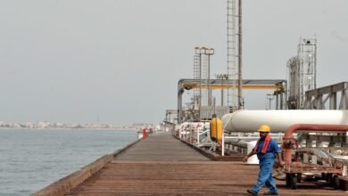 عُمان تطرح 3 مناطق امتياز للنفط والغاز لشركات محلية وعالمية