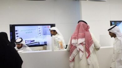 الحكومة الكويتية تستأنف التعيين في الوظائف القيادية والإشرافية