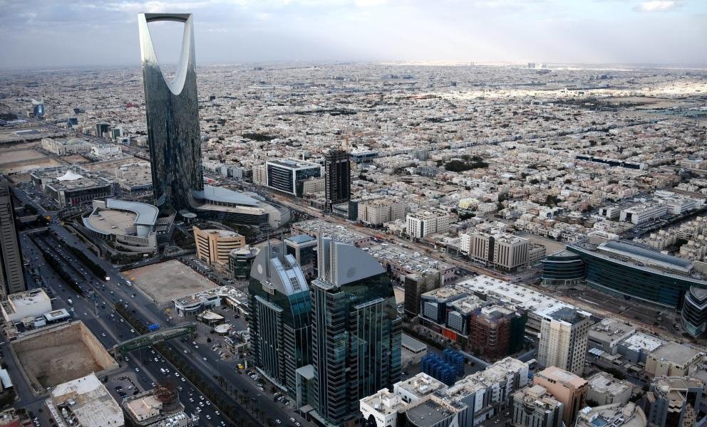 صورة مميزة: السعودية الكشف عن قضايا فساد بملايين الدولارات