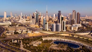 الكويت تُبعد 9 آلاف وافد في الربع الأول من 2023