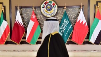 تقرير دولي صناديق سيادية خليجية ستتلقى تدفقات ضخمة