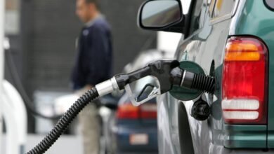 منتجات المصافي في سلطنة عُمان ترتفع 44%