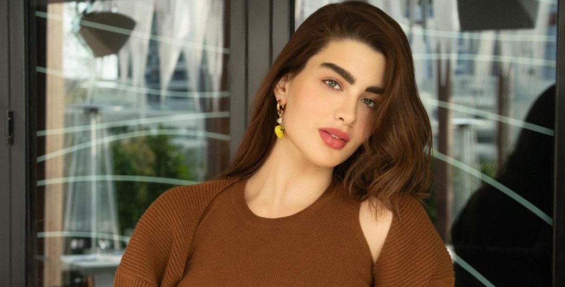 روان بن حسين أنا حبيبة الحب
