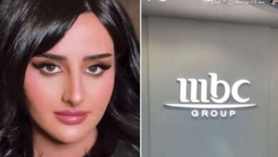 Photo of ما حقيقة انضمام ميار اليافعي إلى قنوات MBC