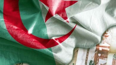 Photo of البنك الدولي يتوقع تسارع وتيرة النشاط الاقتصادي في الجزائر