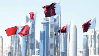 البنك الدولي اقتصاد قطر الأكثر نمواً خليجياً في 2023