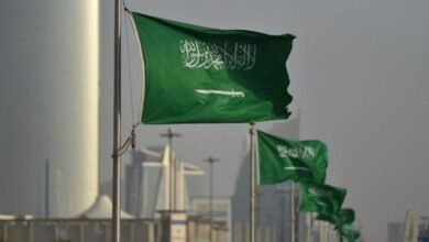السعودية تطلق تأشيرة زيارة ة للمستثمرين الأجانب