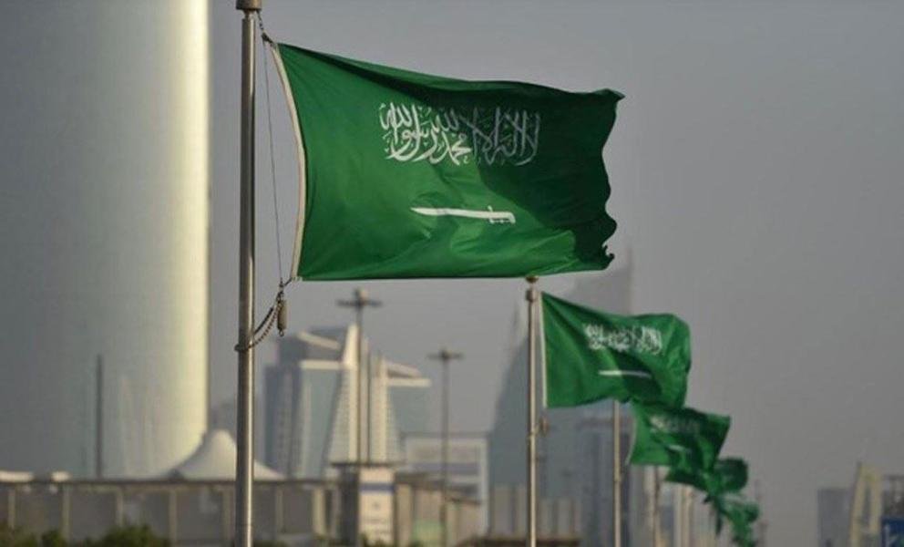 صورة مميزة: السعودية تطلق تأشيرة زيارة ة للمستثمرين الأجانب